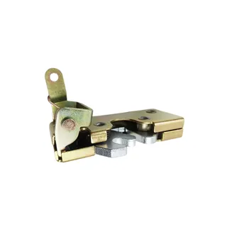 Anti lock For Caterpillar CAT Excavator
