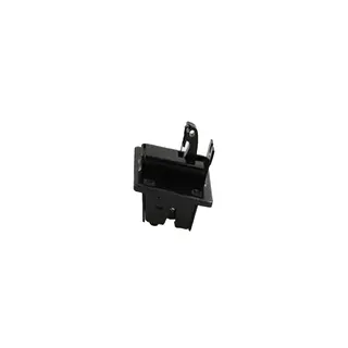 Anti lock For SUMITOMO SH-120