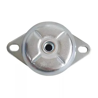 Anti Vibration Pad Buffer 1613-6752-13 1613675213 for Atlas Copco Air Compressor