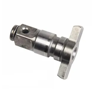Anvil Assembly 135824-6 for Makita Impact Wrench DTW281 DTW285