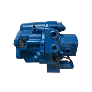 AP2D18 Main Hydraulic Pump AP2D18LV3RS7-872-1 for Rexroth