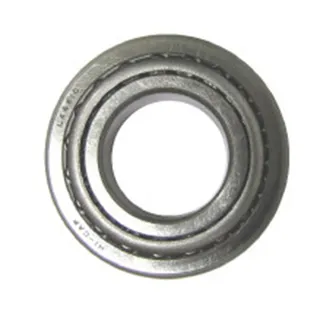 Bearing 91015-KZ4-701 for Honda Motorcycle 1990-2001 CR500R 2005-2023 CRF450X 2019-2021 CRF250RX