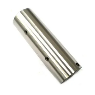 Shaft 154-15-32510 for Komatsu Dozer D85A-18 D85E-18 D85P-18 Loader D95S-2 Compactor WF22A-2 WF22T-2