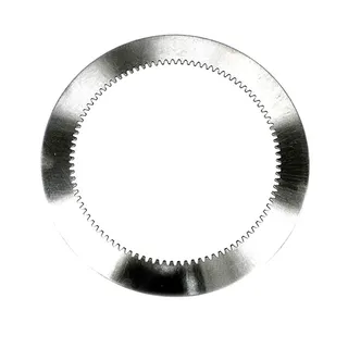 Friction Plate 175-22-21160 for Komatsu Dozer D135A-1 D135A-2 D150A-1 D155A-1 D155A-2 D155A-2A D155S-1 D155W-1 D455A-1 D80A-18