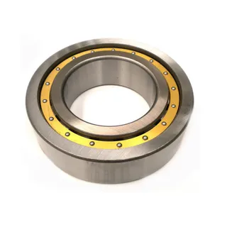 Roller Bearing 170-09-13230 for Komatsu Dozer D150A-1 D155A-1 D155A-2 D155A-2A D155S-1 D155W-1