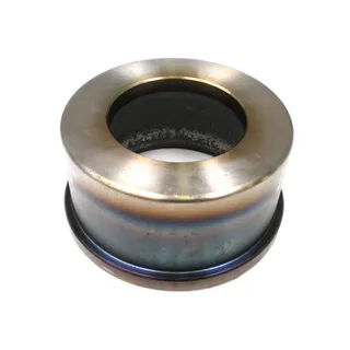 Bushing 14X-71-12230 for Komatsu Dozer D60P-12 D61E-12 D61EX-12 D61EX-15 D61PX-12 D63E-12 D65E-12 D65EX-15