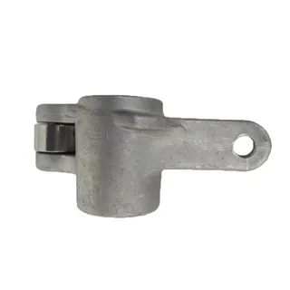 Arm 8973064243 for John Deere Excavator 245GLC 230GW 190GW