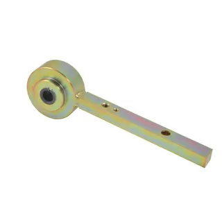 Arm Angle Sensor 0200833 for JLG Lift 1250AJP 340AJ 1350SJP 1200SJP