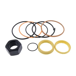 Arm-Boom Cylinder Seal Kit 7135551 for Bobcat B100 B250 BL275