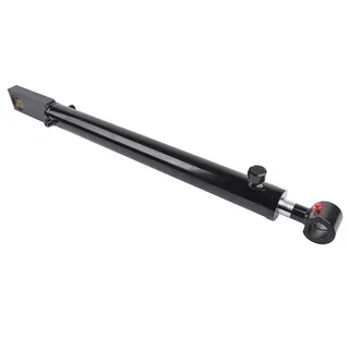 Hydraulic Boom Cylinder 87038977 for New Holland Loader LS170 L160 L170 LS160