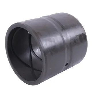 Arm Bucket Link Bushing 209-72-53170 for Komatsu PC600-6 PC600-7 PC600-8 PC650-3 PC750-6 PC750SE-6 PC800-7 PC800-8