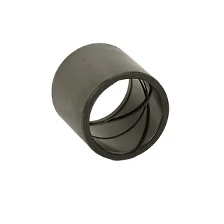 Arm Bushing 0002400098 for Takeuchi Excavator TB290 TB285