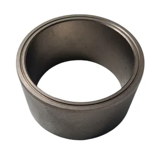 Arm Bushing 4352399 for John Deere 200CLC 200DLC 210 210G 220DW 225CLC 225DLC 230GW 245GLC