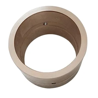 Arm Bushing 4409122 for John Deere 160C 160DLC 160GLC 180 180GLC 190DW 190GW 200CLC 200DLC 210 210G 220DW 225CLC 225DLC 230GW 245GLC 27D