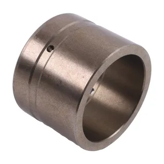 Arm Bushing 4424953 for John Deere 120D 130G 135D 135G 135C 120C Excavator