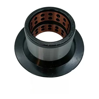 Arm Bushing YT12B01112P1 for Kobelco Excavator 70SR 75SR 80CS SK70SR-2 SK80CS-1E SK80CS-2