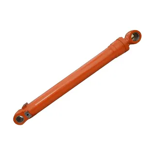 Arm Cylinder 206-63-K1140 for Komatsu Excavator PC240NLC-6K PC240LC-6K PC240-6K PC220-6 PC220LC-6 PC230-6