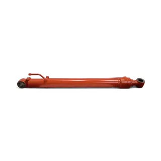 Arm Cylinder 9309803 for Hitachi ZX250LCH-5G ZX240-5G John Deere 240DLC 250GLC Excavator