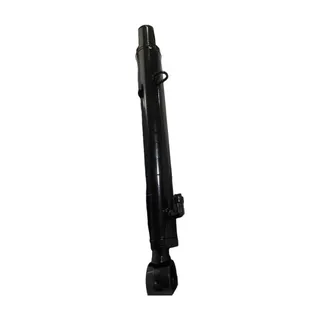Arm Cylinder Assembly for Caterpillar CAT Excavator E301.5