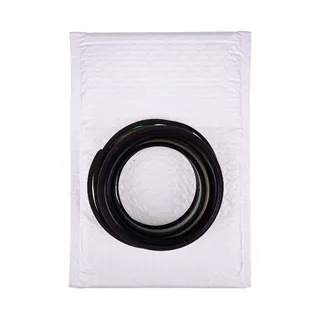Arm Cylinder Seal Kit 172456-72020 for Yanmar Excavator VIO20-2 VIO20-2-1 VIO20-2-2 VIO20-2-3 VIO20-3