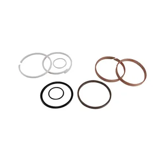 Arm Cylinder Seal Kit 375-0740 375-0741 for Caterpillar CAT Engine C2.6 C2.4 Excavator 306 306E 305.5E