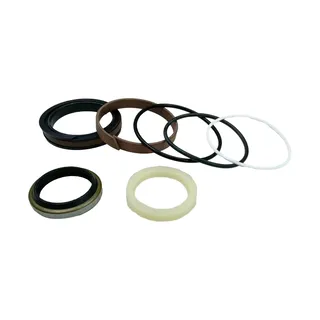 Arm Cylinder Seal Kit 707-98-22200 for Komatsu Excavator PC25-1 PC25R-1