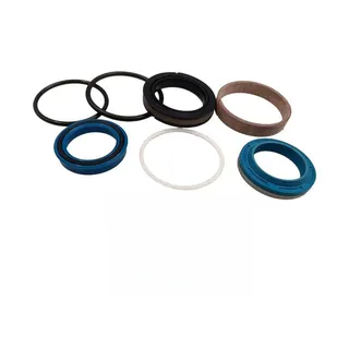 Arm Cylinder Seal Kit 707-99-69460 for Komatsu Excavator PC430-8 PC450-8 PC460LC-8