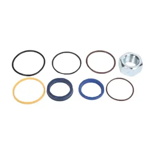 Arm Cylinder Seal Kit 7135538 for Bobcat 320 322 323 324 E16 Mini Excavator