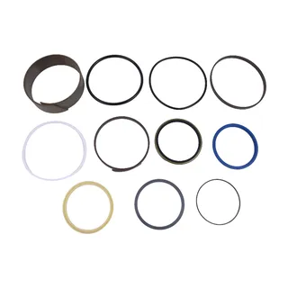 Arm Cylinder Seal Kit for Caterpillar CAT Excavator E330B