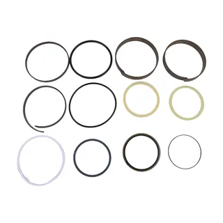 Arm Cylinder Seal Kit for Caterpillar CAT Excavator E330D