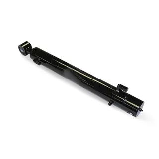 Arm Hydraulic Cylinder 7170962 for Bobcat Excavator E25 E26