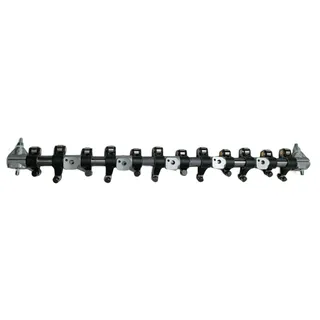 Arm Rocker Valve Assembly 13800-E0040 for Hino Engine J08E
