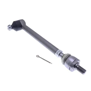 Arm Steering 144457A1 for New Holland 80C U80B U80 LV80
