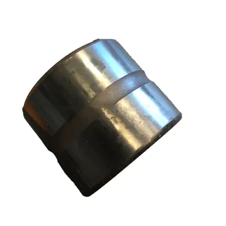 Arm Bushing 4249850 for Hitachi EX200-2 EX200-3 EX200-5 ZX120 ZX120-3 ZX200 ZX200-3 ZX230 ZX240-3