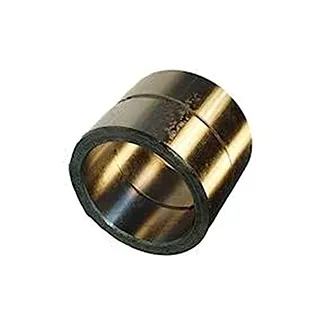 Arm Bushing 4324122 for Hitachi Excavator EX55UR