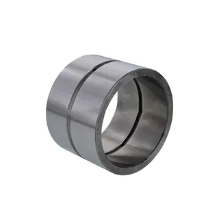 Arm Bushing 4332286 for John Deere 350DLC 350GLC 370C 50D 50G 60D 60G 690ELC