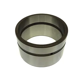 Arm Bushing 4352399 for Hitachi EX200-3 EX200-5 ZX120 ZX120-3 ZX120-E ZX130-3 ZX200-E ZX200-X ZX210W ZX210W-3 Excavator