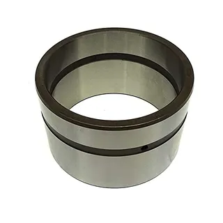 Arm Bushing 4352399 for John Deere 200CLC 200DLC 210 210G 220DW 225CLC 225DLC 230GW 245GLC
