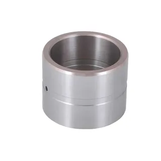Arm Bushing 4352400 for John Deere 120 130G 135C 135D 135G 160C 200CLC 200DLC 210 20DW 370C