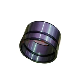 Arm Bushing 4381859 for Hitachi EX300-5 EX370HD-5 ZX160W ZX200 ZX450 ZX450H ZX600 Excavator