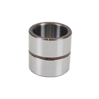 Arm Bushing 4381983 for Hitachi EX300-5 ZX210K ZX210K-3 ZX270 ZX270-3 ZX280L-3 ZX280LC-3 Excavator