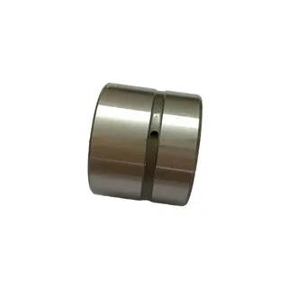 Arm Bushing 4385295 for John Deere Excavator 790ELC 230LC