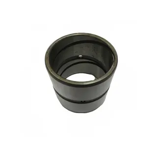 Arm Bushing 4392273 4332287 for Hitachi EX150LC-5 EX200-3 EX200-5 EX200SS-5 EX210H-5 Excavator