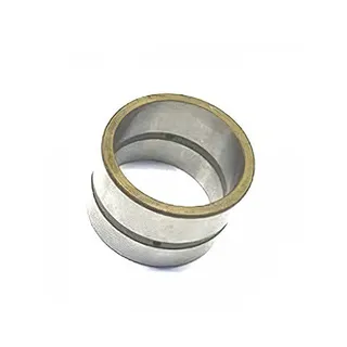 Arm Bushing 4434036 for John Deere 230CLC 240DLC 250GLC 270CLC 270DLC 290GLC 300GLC 2454D 2554 2954D