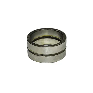 Arm Bushing 4443878 for Hitachi MA200 MA200-G ZX110 ZX110-3 ZX110M ZX110M-3 ZX120 Excavator