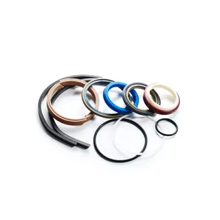Arm Cylinder Seal Kit 332/Y3543 for JCB Backhoe Loader 3DX