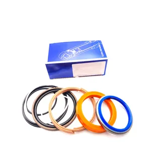 Arm Cylinder Seal Kit 332/Y6462 for JCB Backhoe Loader 3D 3DX 3CX 4CX