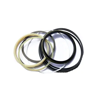 Arm Cylinder Seal Kit 707-98-14610 For Komatsu Excavator PC20MRX-1