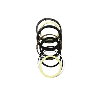 Arm Cylinder Seal Kit 707-99-58200 For Komatsu Excavator PC220-5 PC220-6 PC230-6