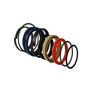 Arm Cylinder Seal Kit 707-99-67110 For Komatsu Excavator PC300-5 PC310-5